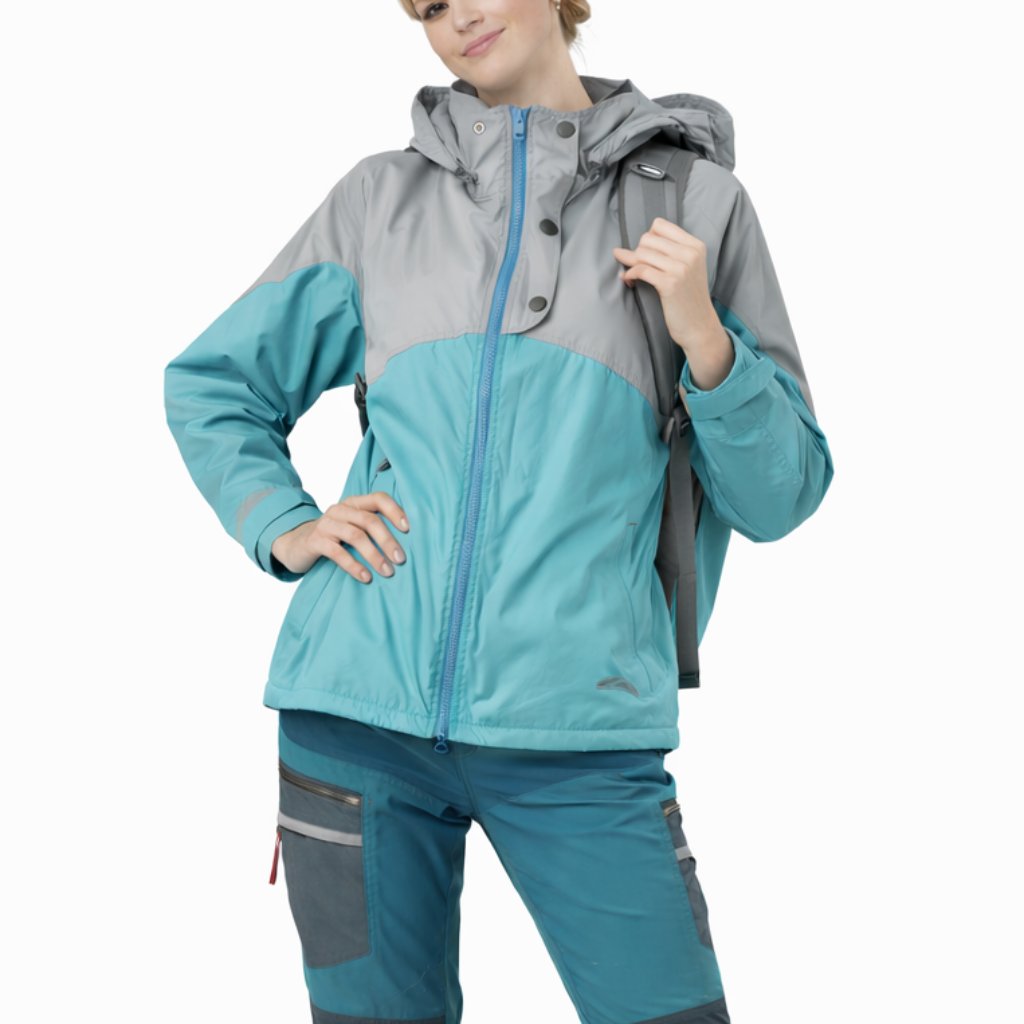 Golite Jacket